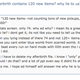 Illustration for article titled iThe Binding of Isaac/i’s Biggest Secret Nearly Broke The Guy Who Made it